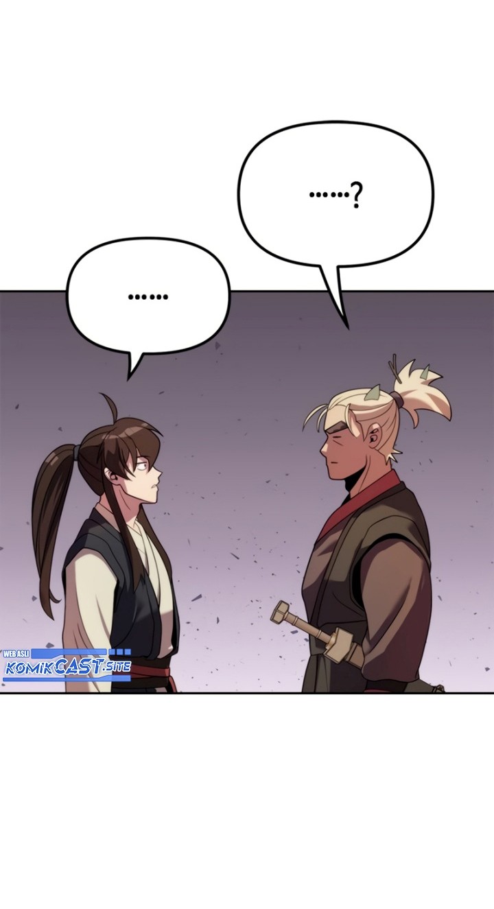 Chapter 10 - halaman 20