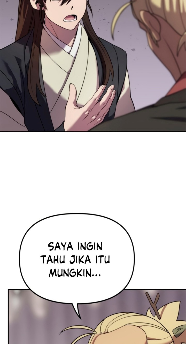 Chapter 10 - halaman 22