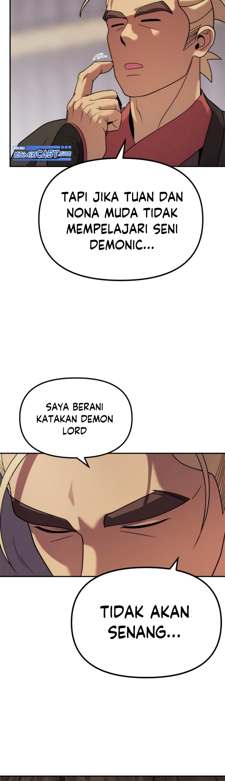 Chapter 10 - halaman 23