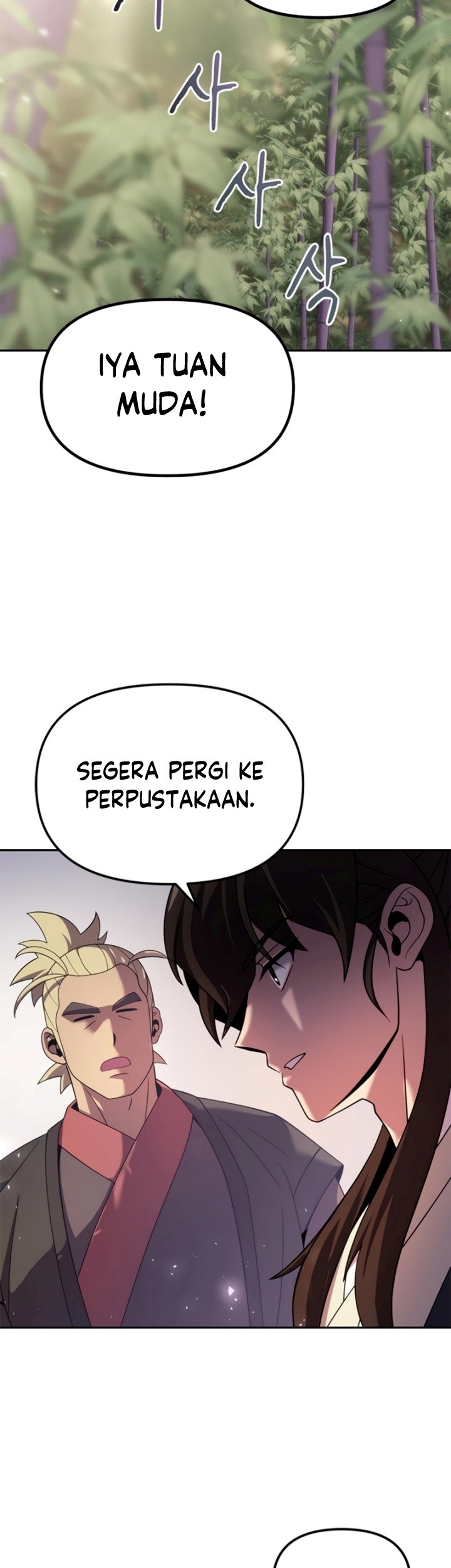 Chapter 10 - halaman 25