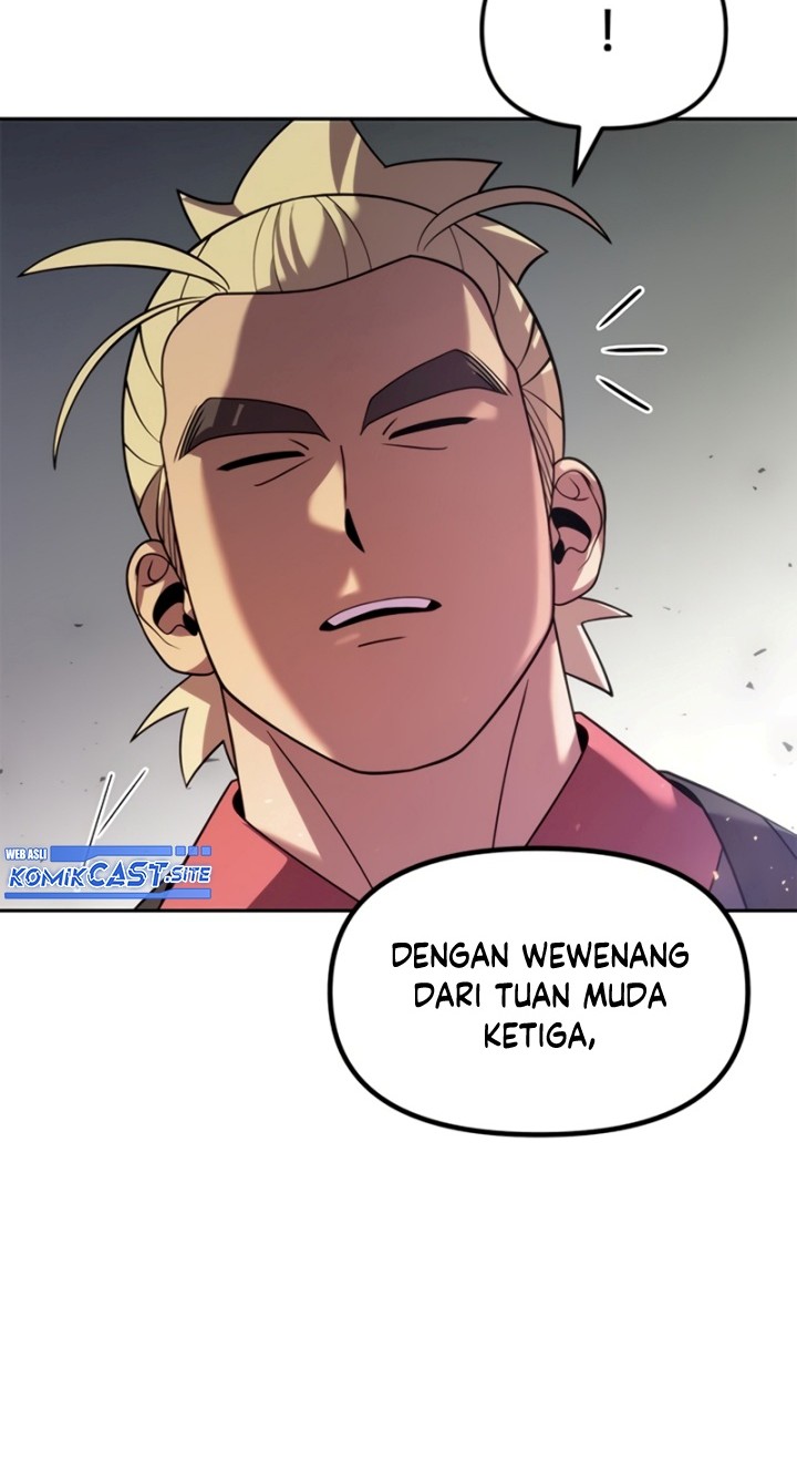 Chapter 10 - halaman 26