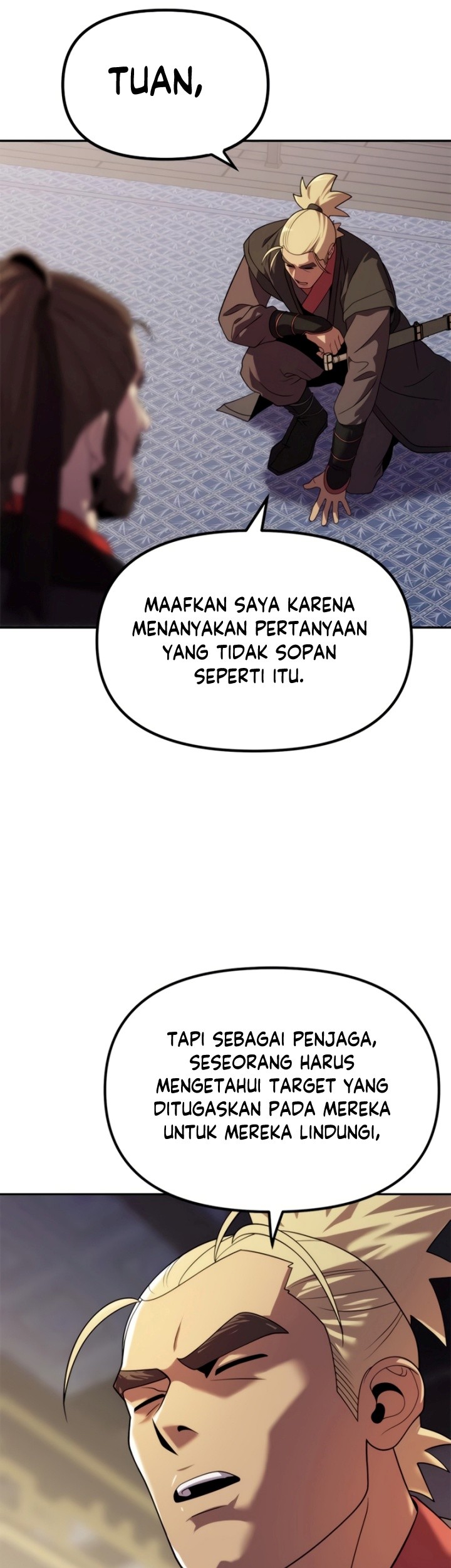 Chapter 10 - halaman 33