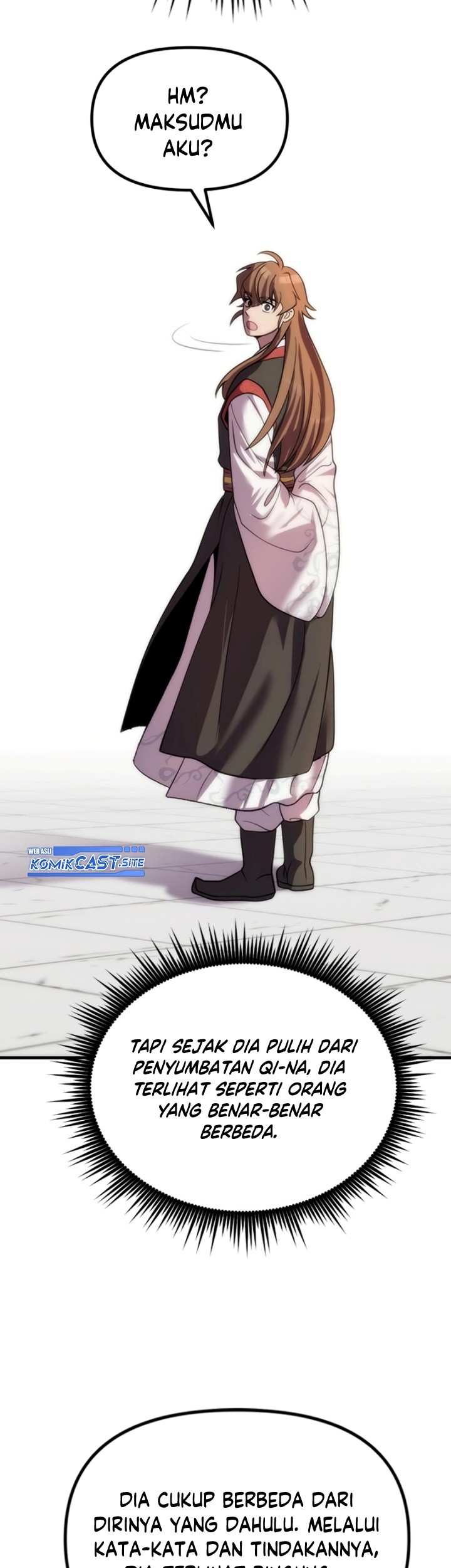 Chapter 10 - halaman 37
