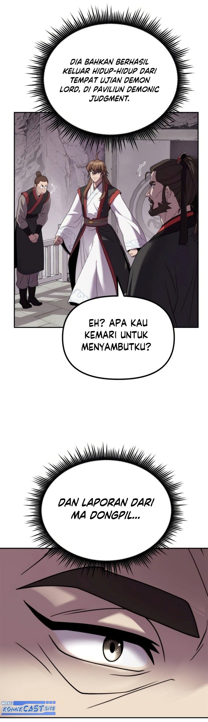 Chapter 10 - halaman 39