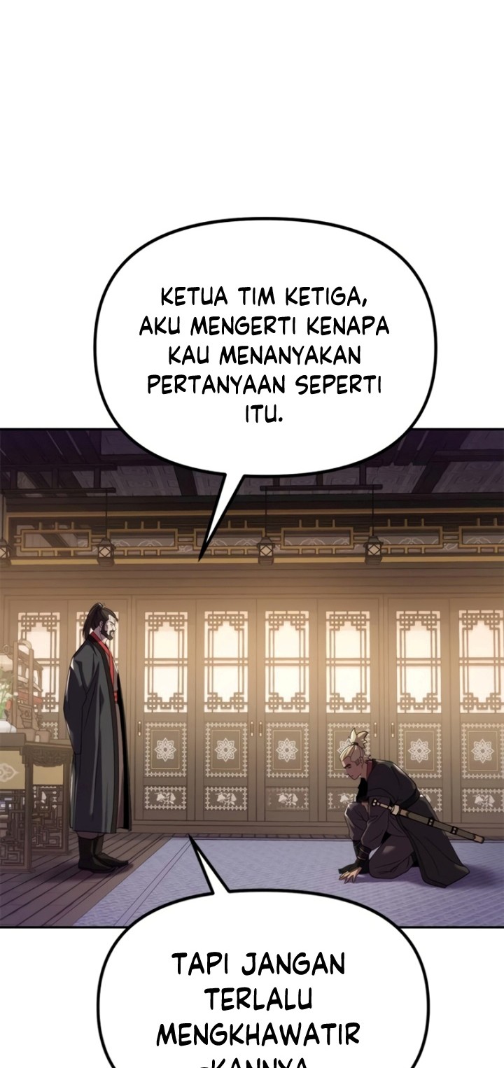 Chapter 10 - halaman 40