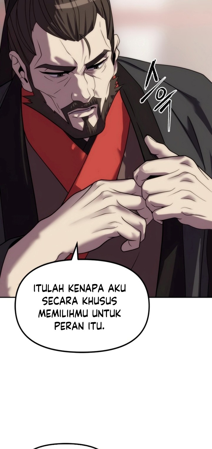 Chapter 10 - halaman 42
