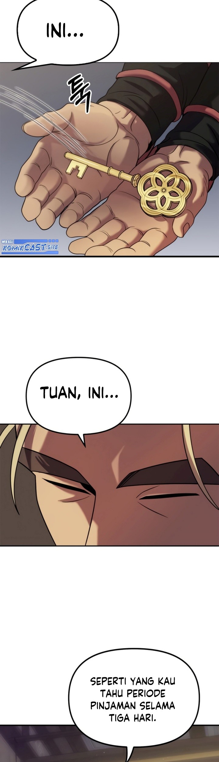 Chapter 10 - halaman 43