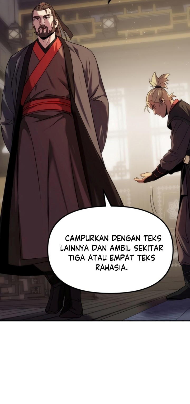 Chapter 10 - halaman 44