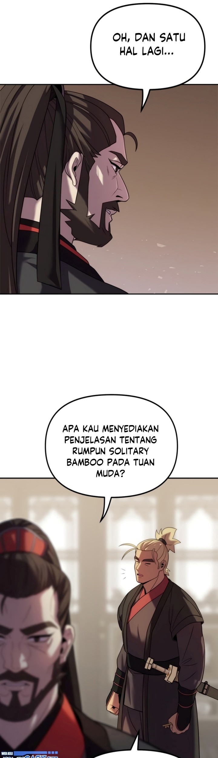 Chapter 10 - halaman 45