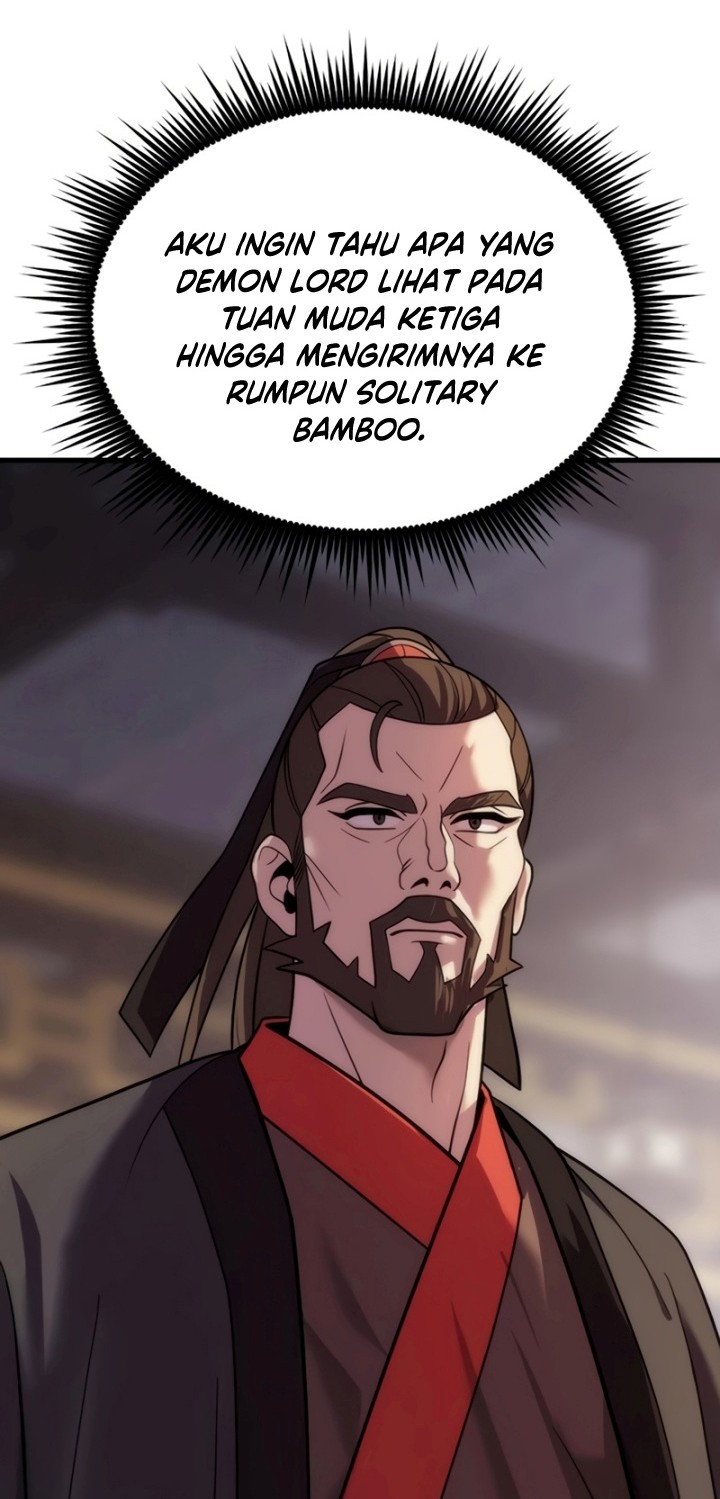 Chapter 10 - halaman 48