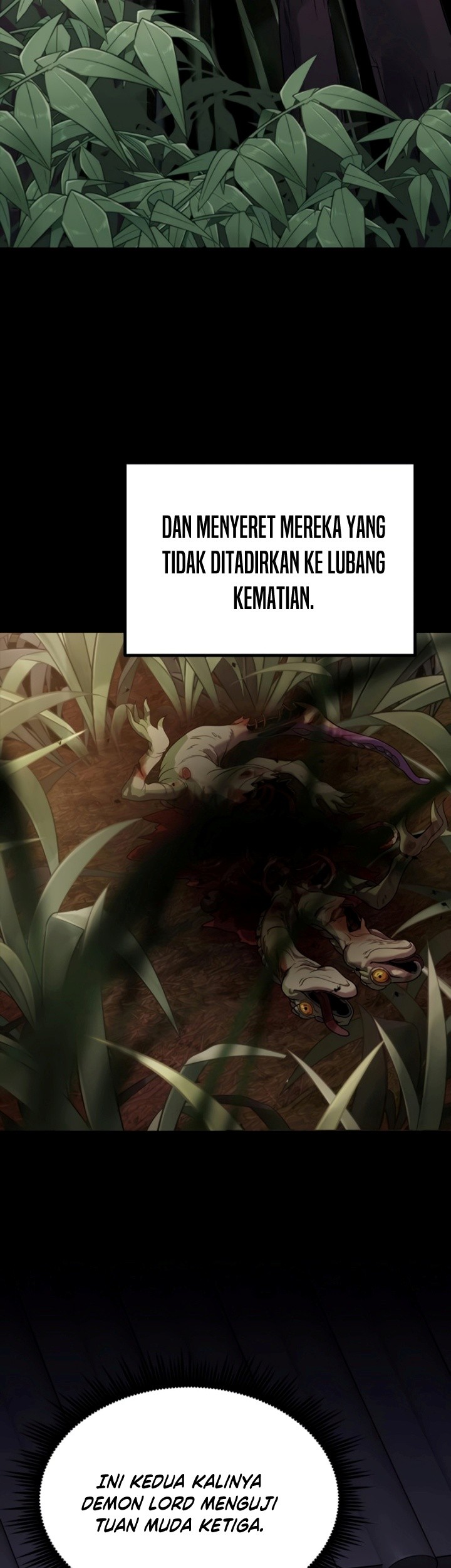 Chapter 10 - halaman 53