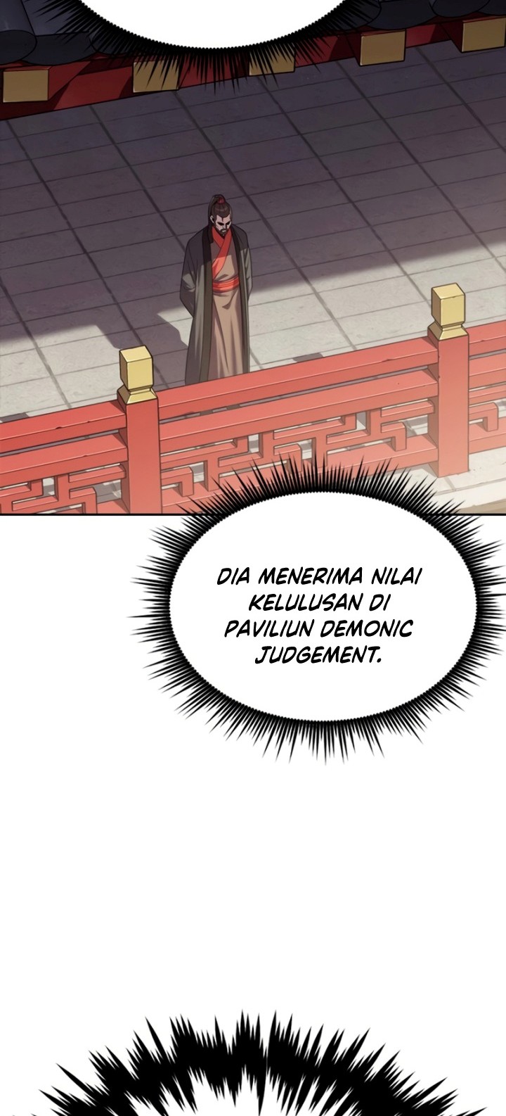 Chapter 10 - halaman 54