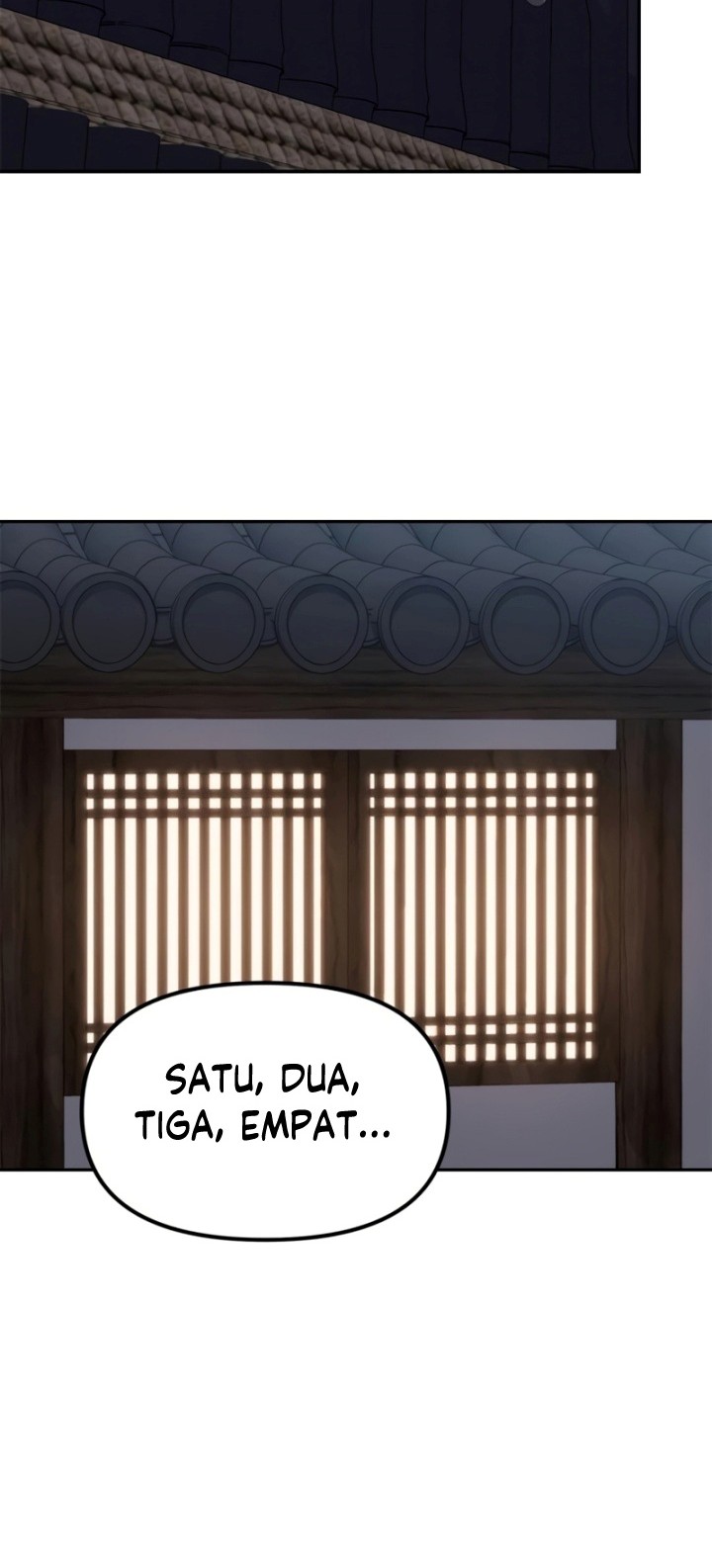 Chapter 10 - halaman 56