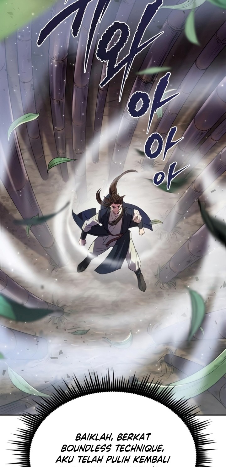 Chapter 10 - halaman 4