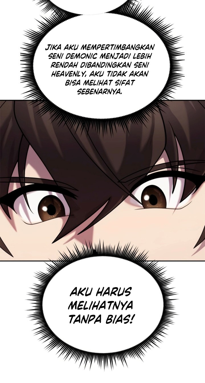Chapter 10 - halaman 60