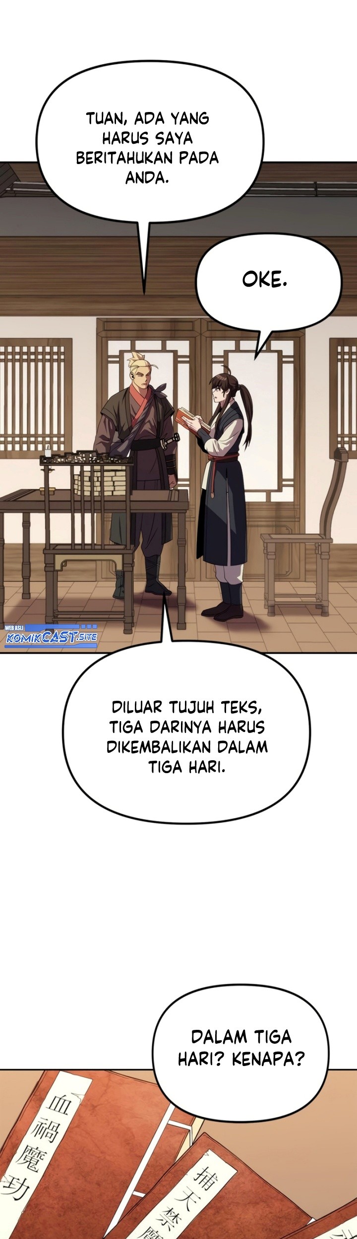 Chapter 10 - halaman 61