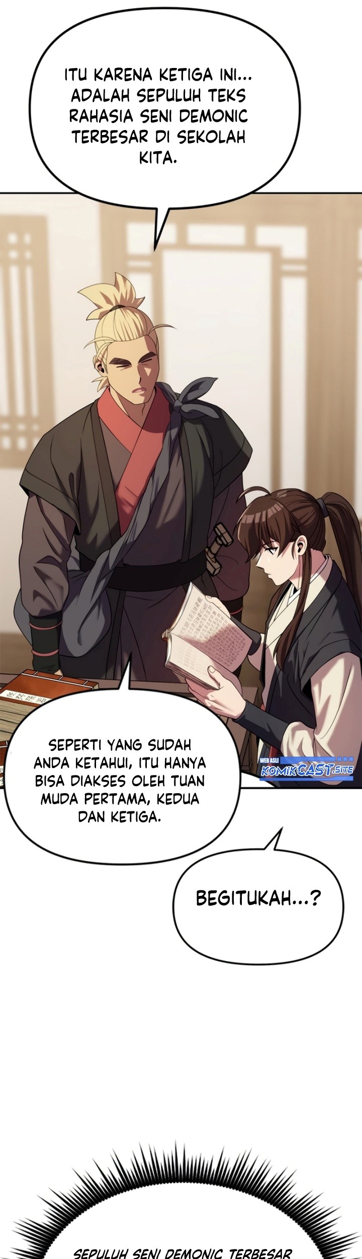Chapter 10 - halaman 63