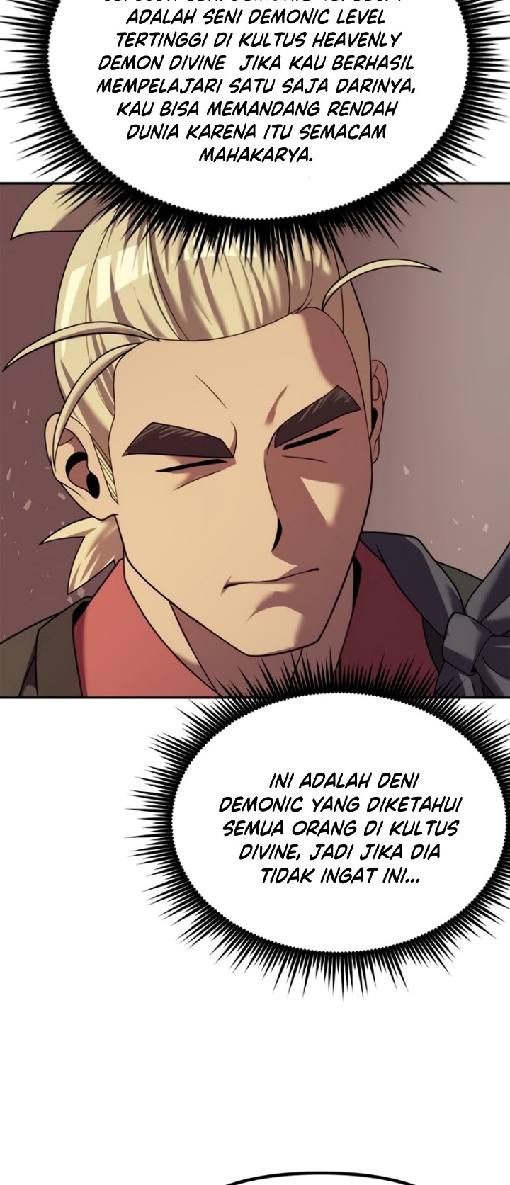 Chapter 10 - halaman 64