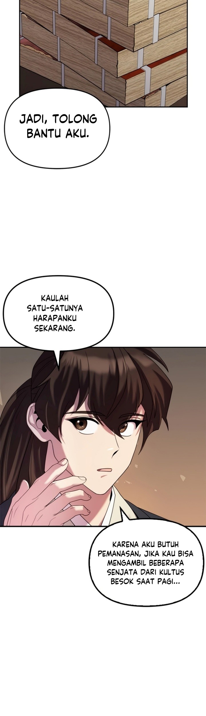 Chapter 10 - halaman 71