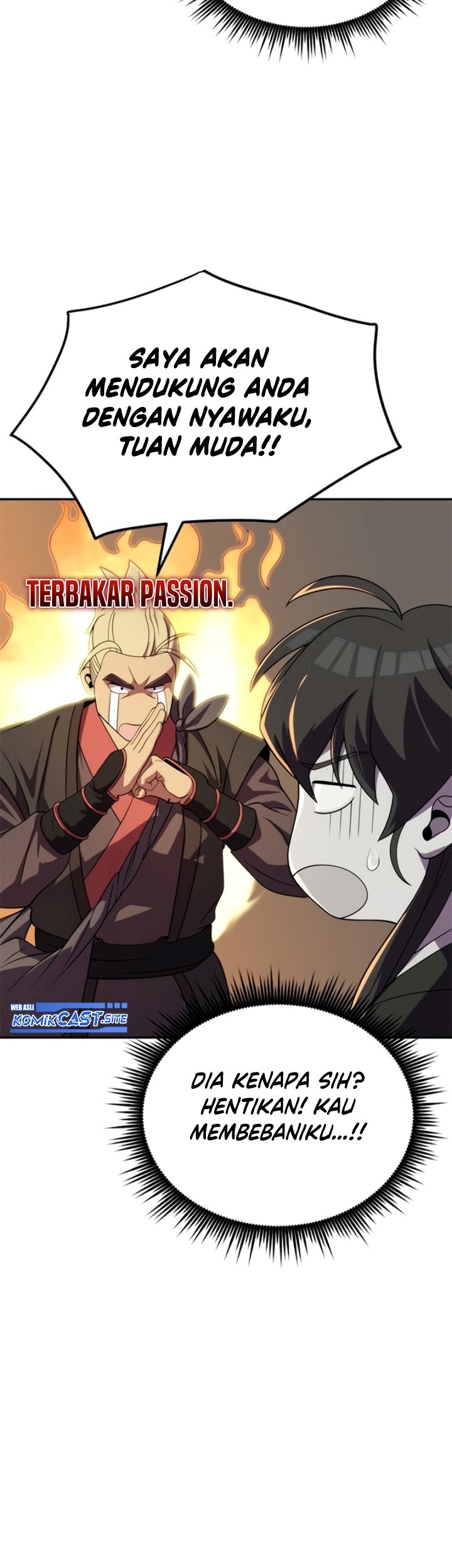 Chapter 10 - halaman 73