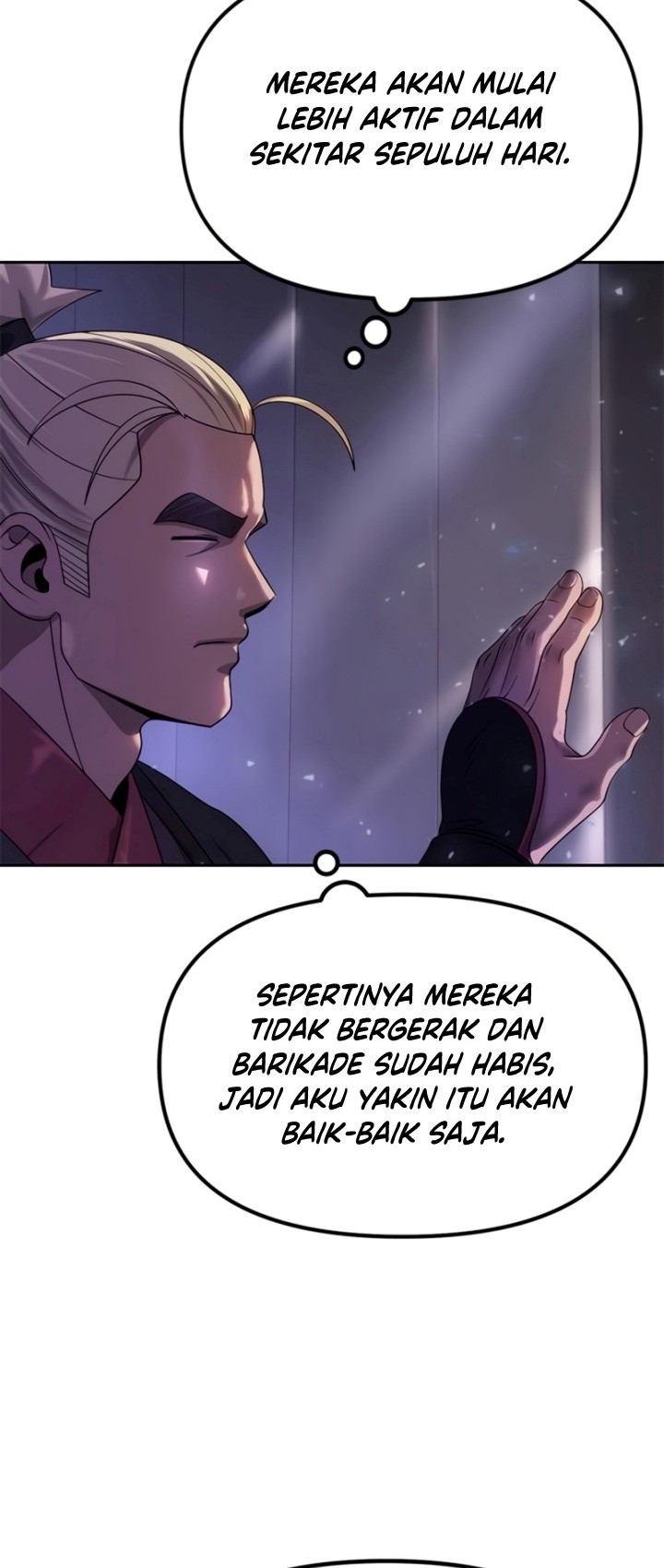 Chapter 10 - halaman 76