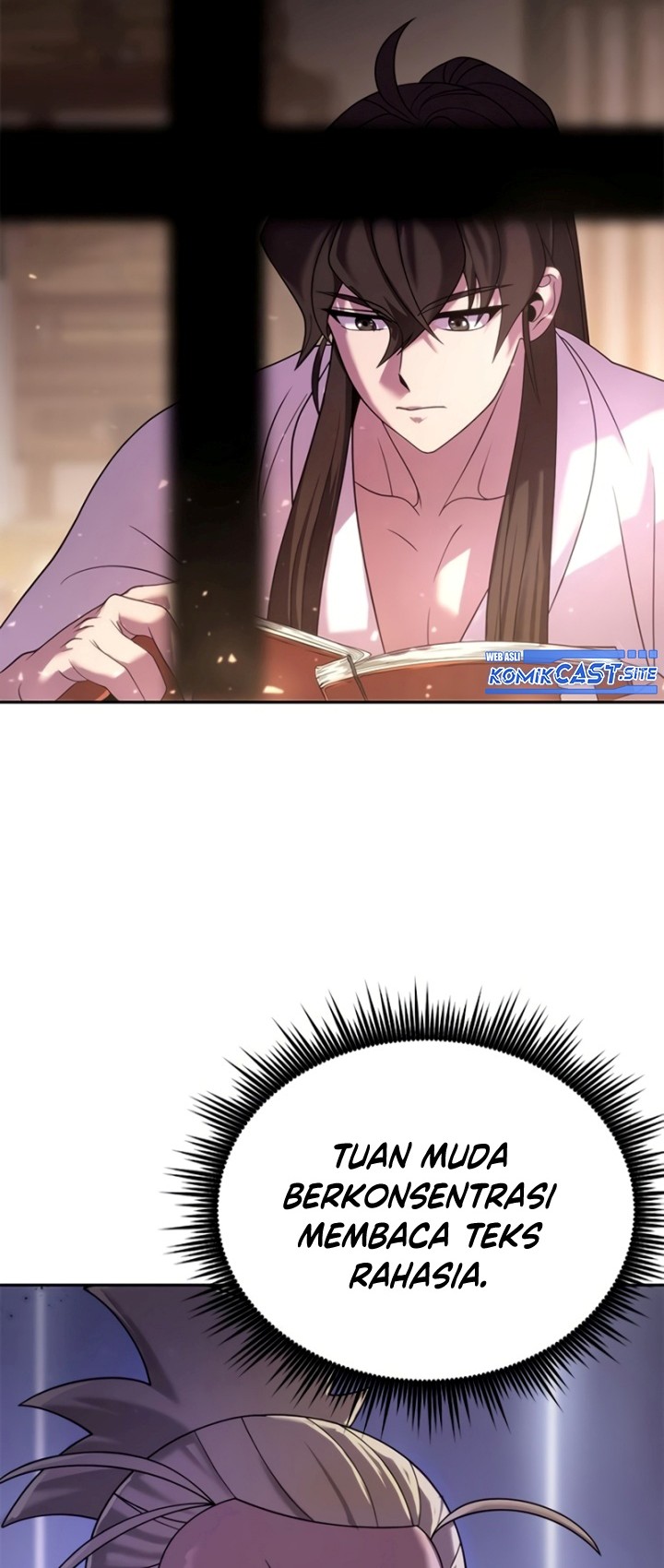 Chapter 10 - halaman 78