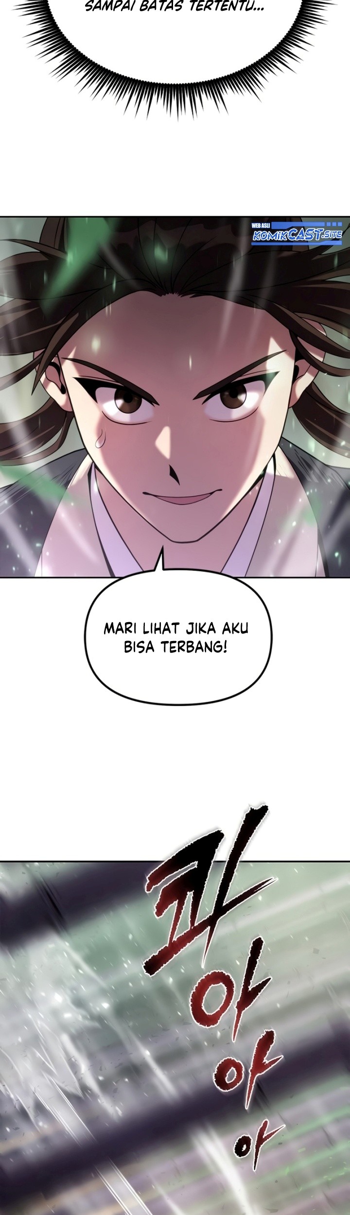 Chapter 10 - halaman 5