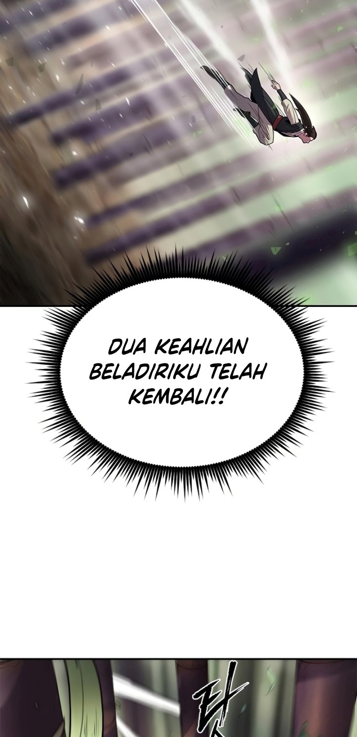 Chapter 10 - halaman 6