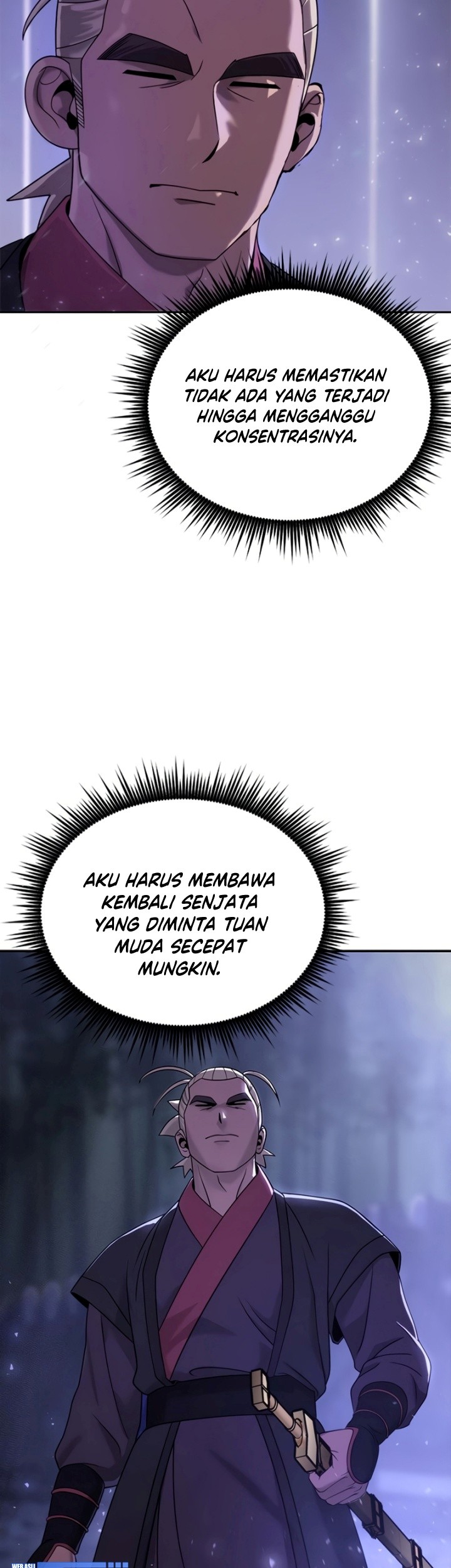 Chapter 10 - halaman 79