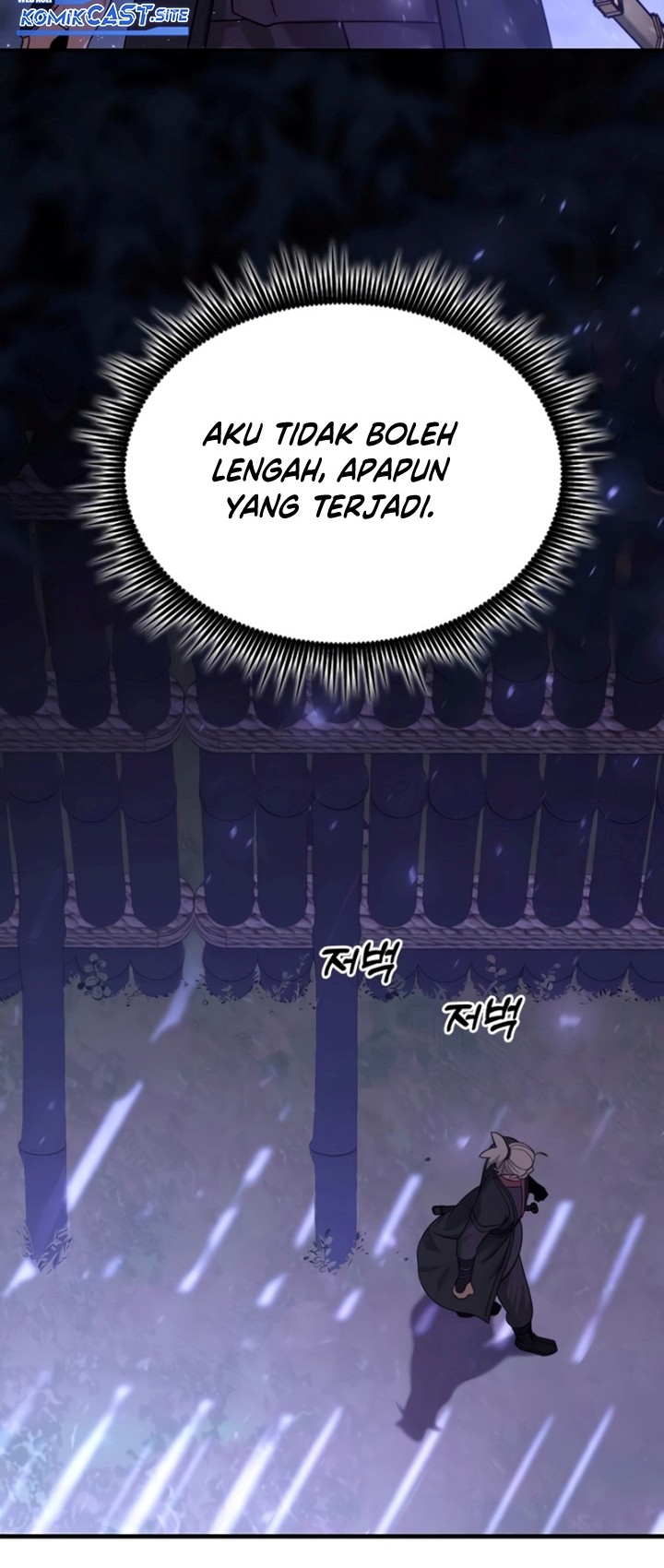 Chapter 10 - halaman 80