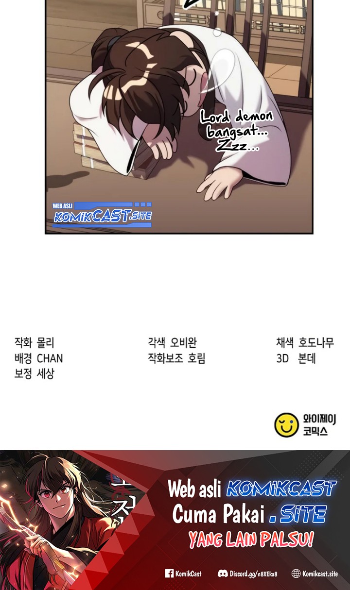 Chapter 10 - halaman 82