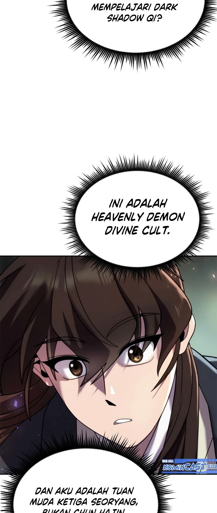 Chapter 10 - halaman 12