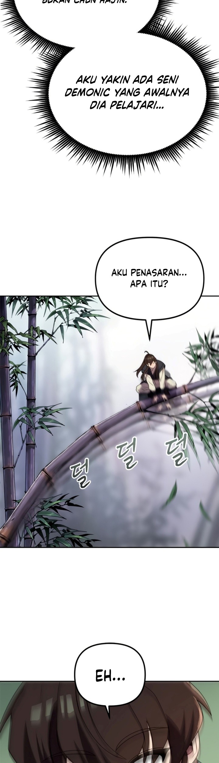 Chapter 10 - halaman 13