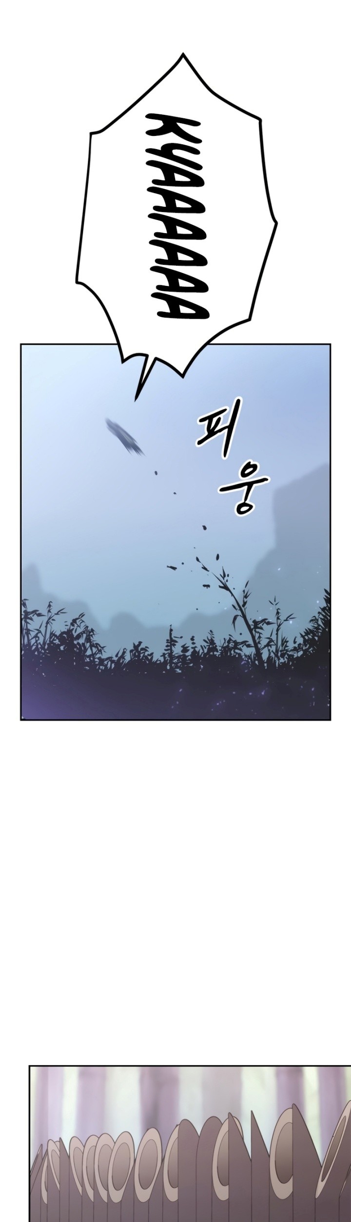Chapter 10 - halaman 15