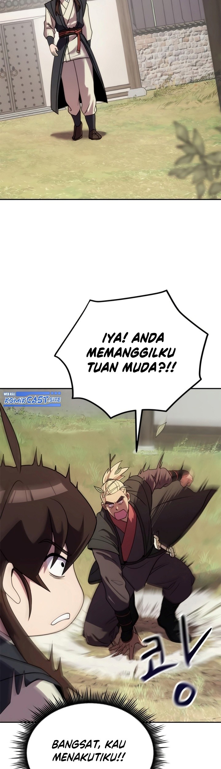 Chapter 10 - halaman 17