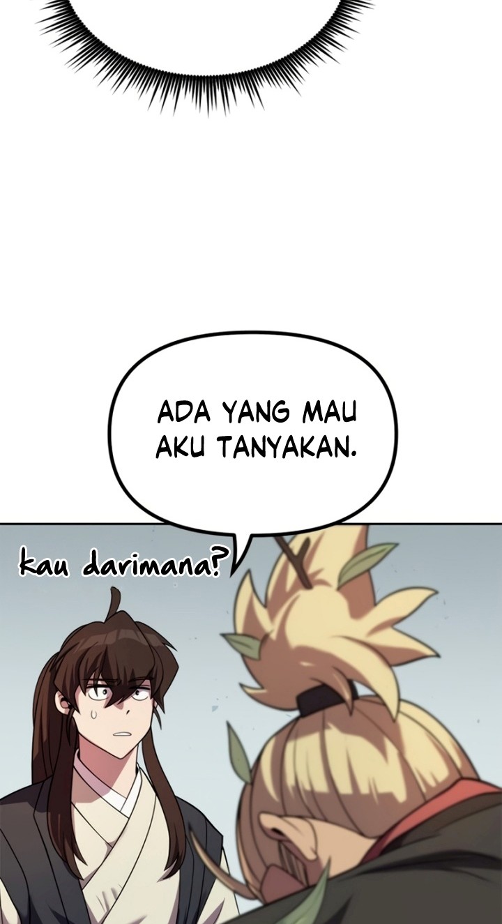 Chapter 10 - halaman 18