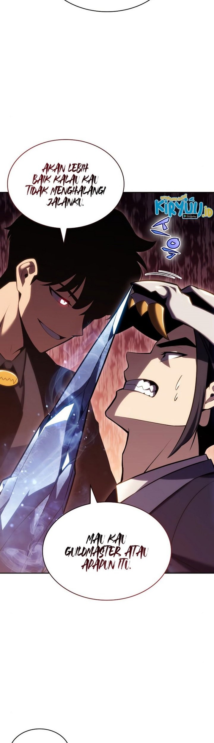Chapter 98 - halaman 32