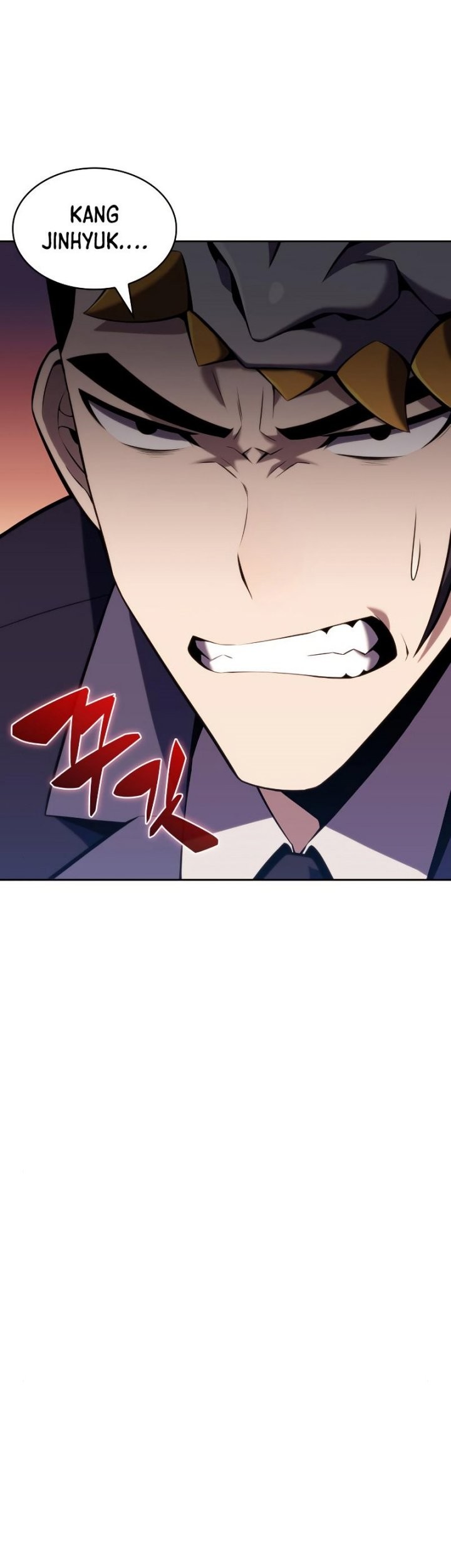 Chapter 98 - halaman 35