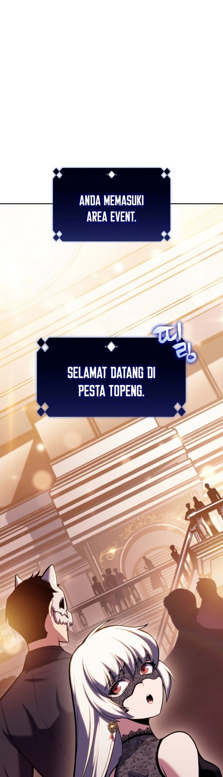 Chapter 98 - halaman 36