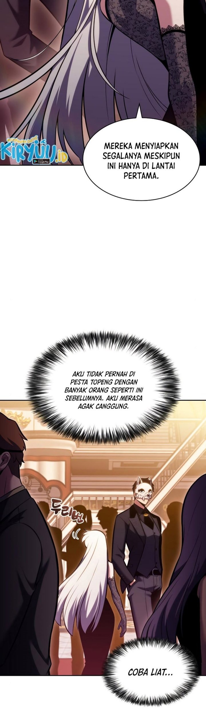 Chapter 98 - halaman 37