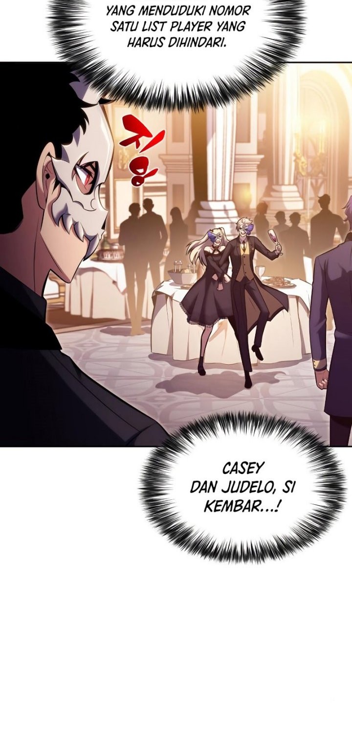 Chapter 98 - halaman 44