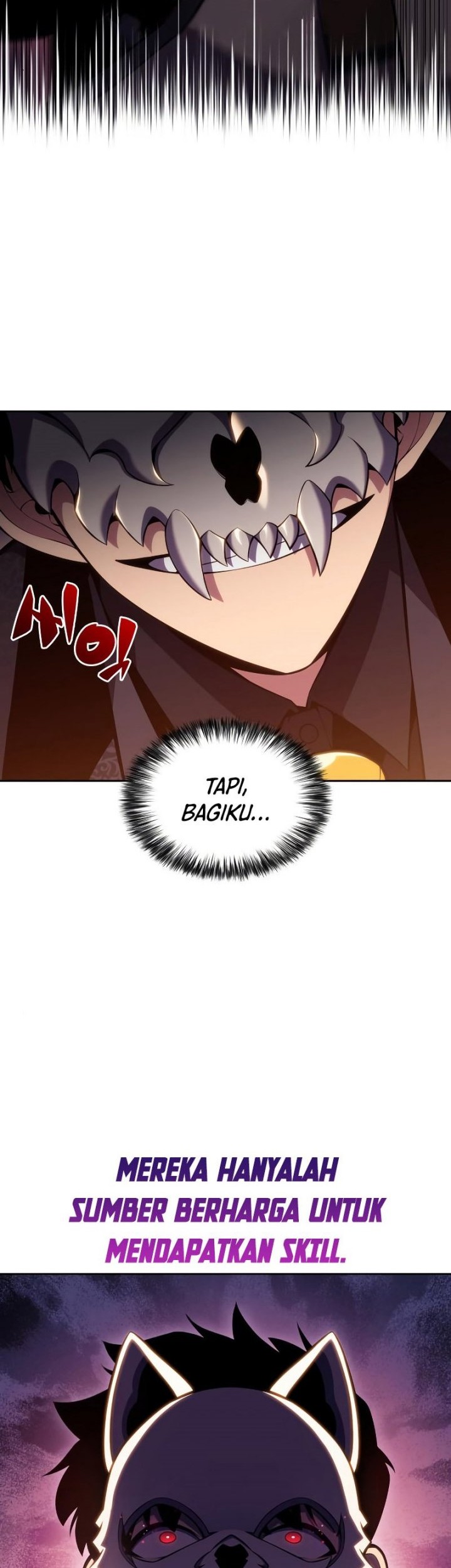 Chapter 98 - halaman 46