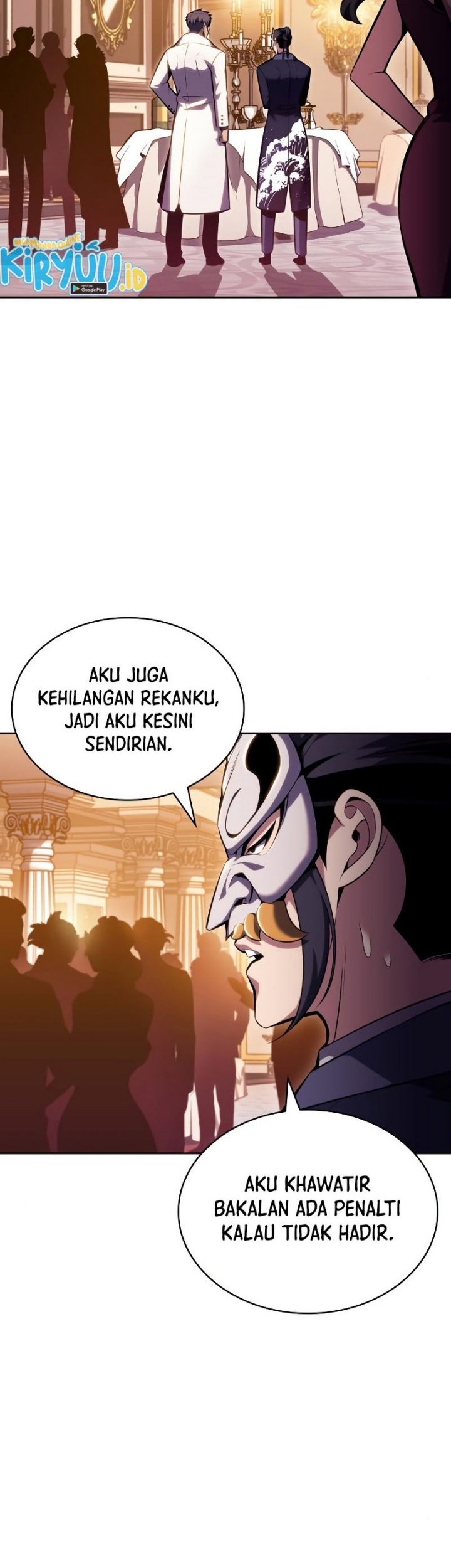 Chapter 98 - halaman 49