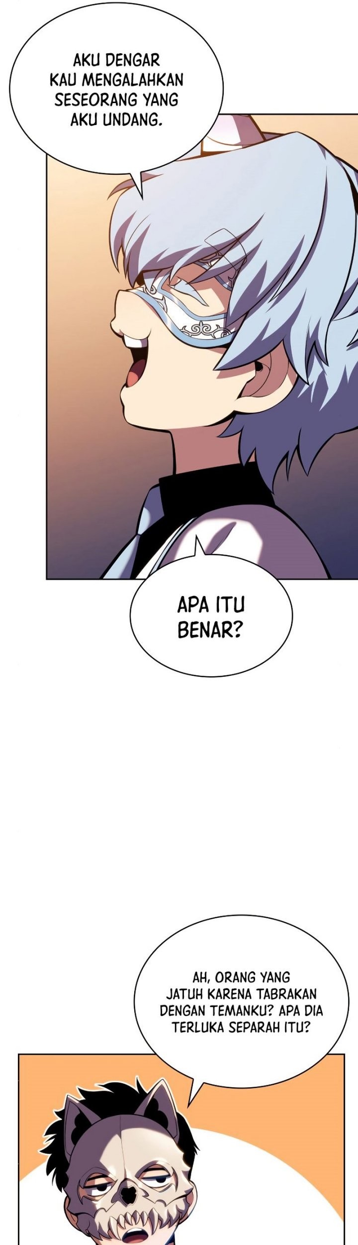 Chapter 98 - halaman 57