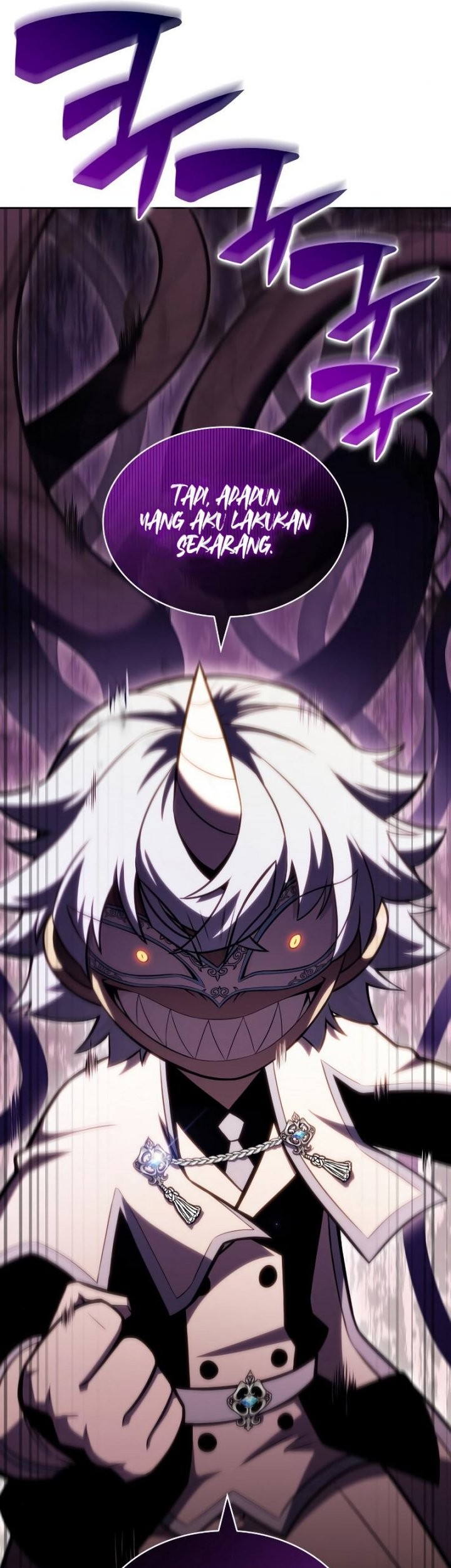 Chapter 98 - halaman 63