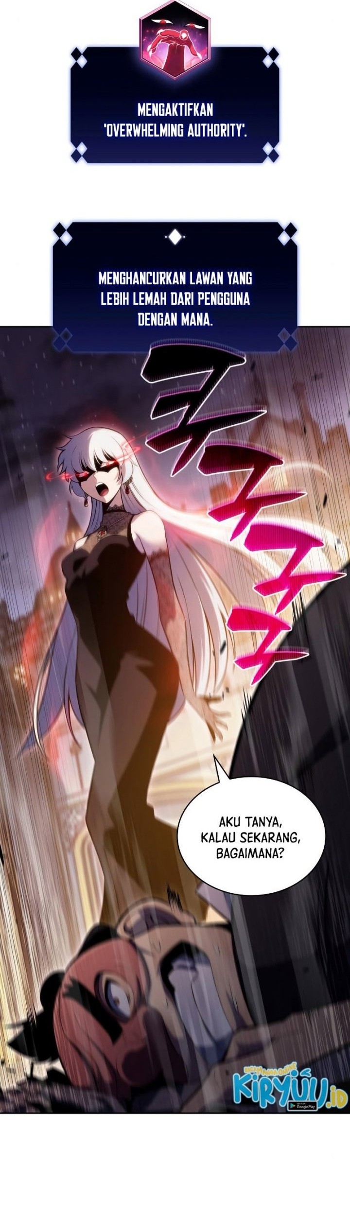Chapter 98 - halaman 4