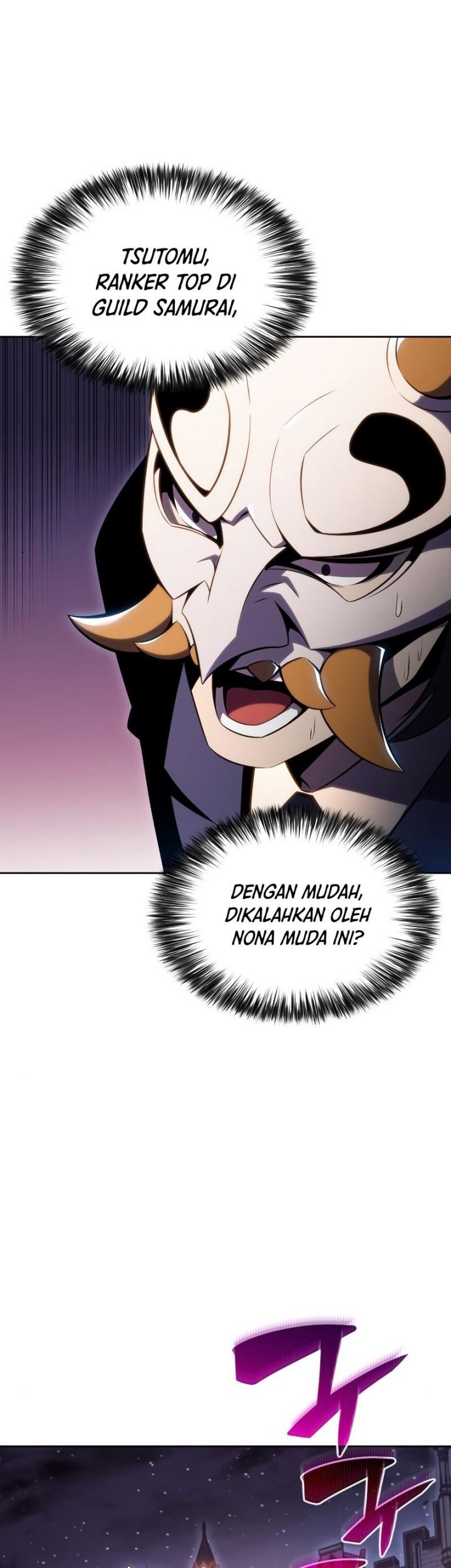 Chapter 98 - halaman 5