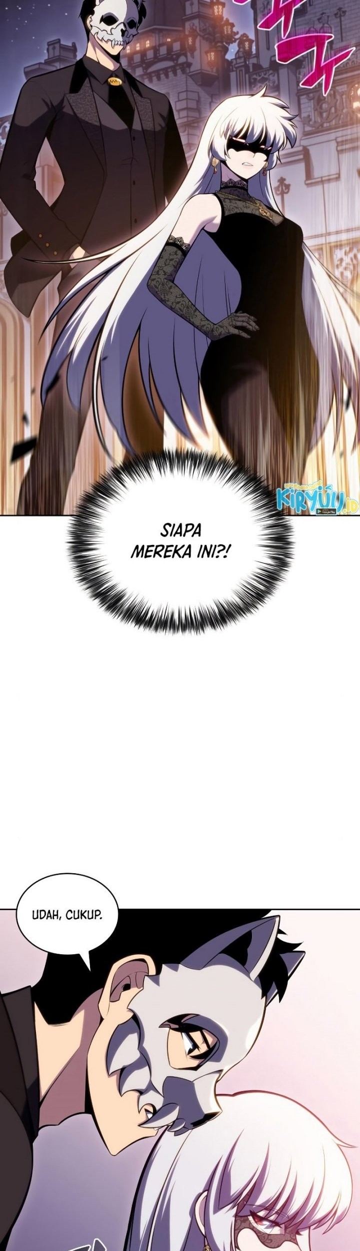 Chapter 98 - halaman 7