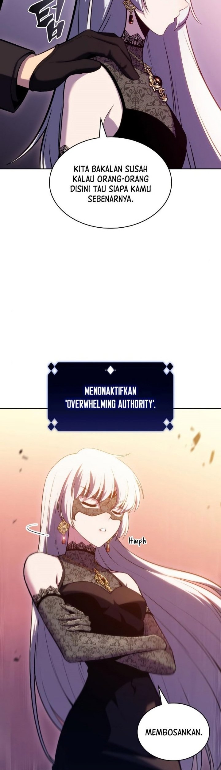 Chapter 98 - halaman 8