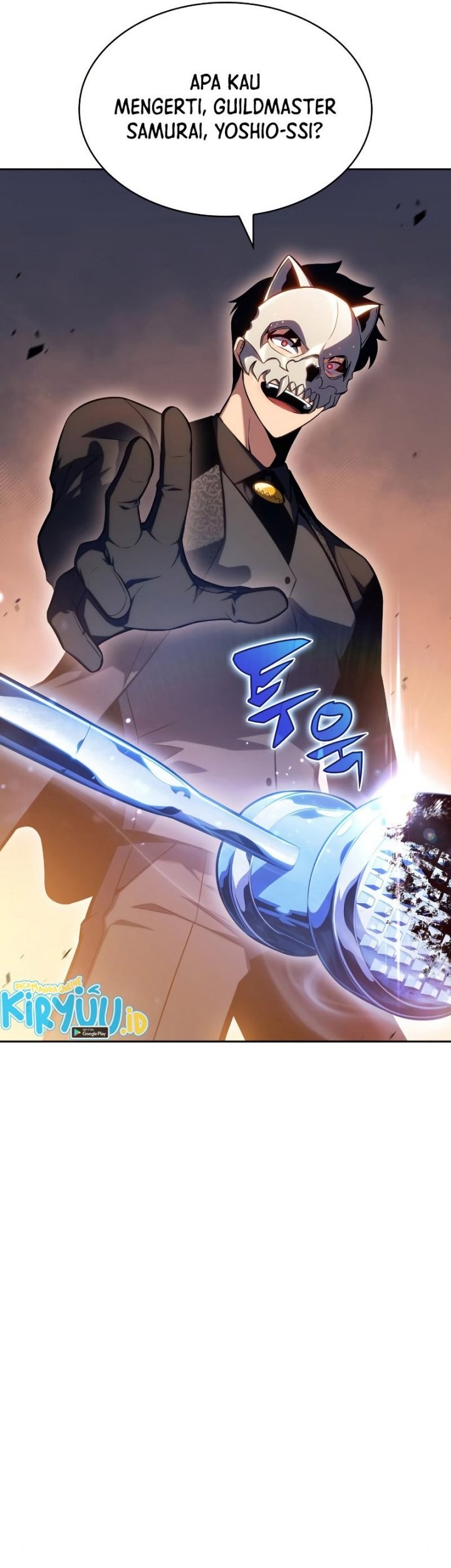 Chapter 98 - halaman 17